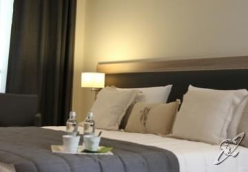 Best offers for Hotel Zara Milano Bicocca - Zara