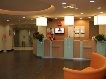Best offers for IBIS COMO Como