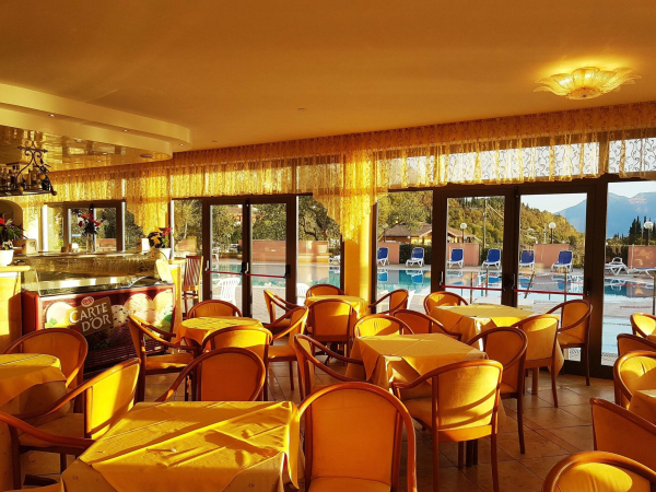 Best offers for Villaggio Piccolo Paradiso Toscolano Maderno