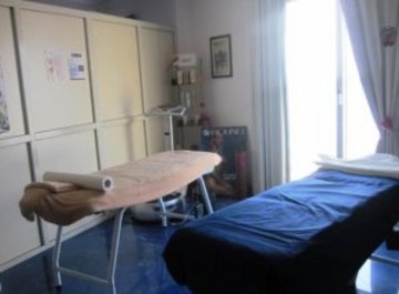 Best offers for BLUE MOON HOTEL Pantelleria