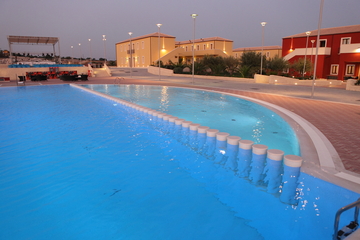 Best offers for BORGO DON CHISCIOTTE Modica