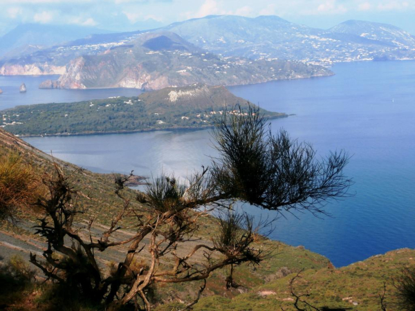 Best offers for Conti Hotel Vulcano