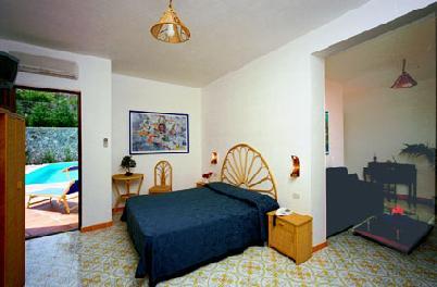 Best offers for GATTOPARDO PARK HOTEL Lipari