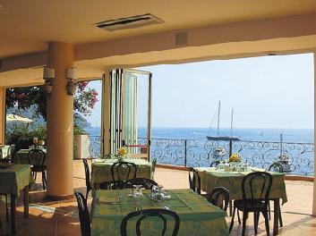 Best offers for HOTEL GIARDINO SUL MARE Lipari