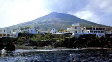 Best offers for HOTEL VILLAGGIO STROMBOLI Stromboli