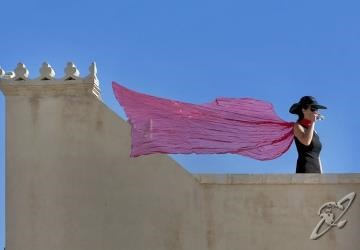 Best offers for La Moresca maison de charme Marina Di Ragusa