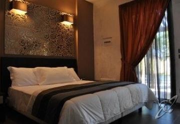 أفضل العروض ل منتجع ل دان منفي