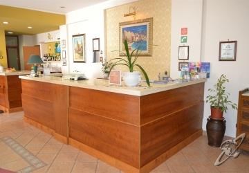 Best offers for Mediterraneo Cefalu