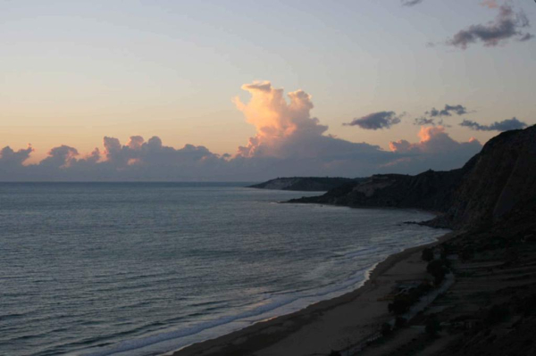 Best offers for Resort Sole Mediterraneo Siculiana Marina