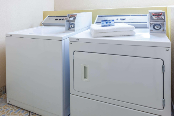 Best offers for Super 8 by Wyndham Irving DFW Airport/South Irving