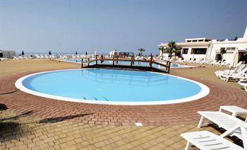 Best offers for Baia D'Oro Hotel Licata