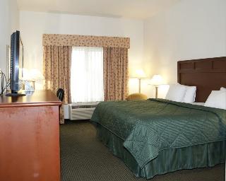 أفضل العروض ل بست وسترن كومانتشان كومانتش