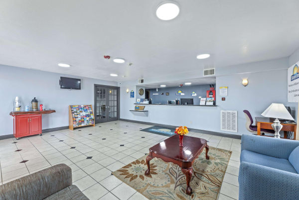 أفضل العروض ل دايسان باى ويندهامماككيناي مكيناي