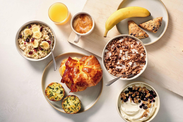 أفضل العروض ل فيرفيلد فندق و اجنحه فندقيه سانانتونيوالامو بلازا سانانتونيو 