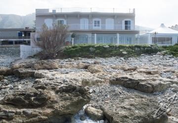 Best offers for Hotel Approdo Erice