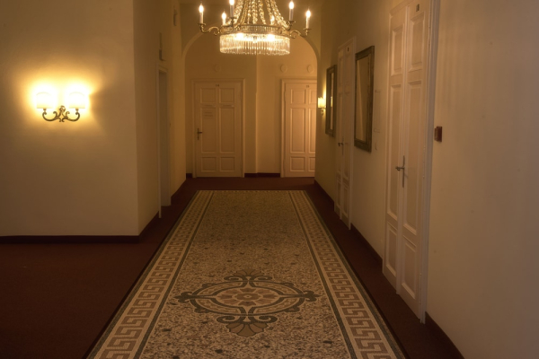 Best offers for Hotel Bavaria Merano