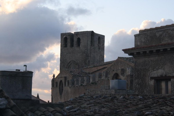 Best offers for Hotel Elimo Erice