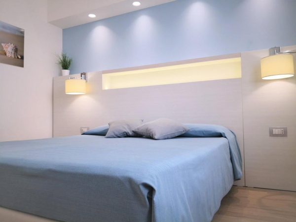 Best offers for Hotel Perla Gaia San Vito Lo Capo