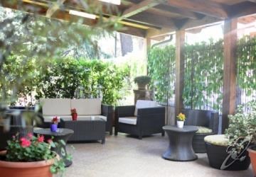 Best offers for Hotel alle Pendici Nicolosi