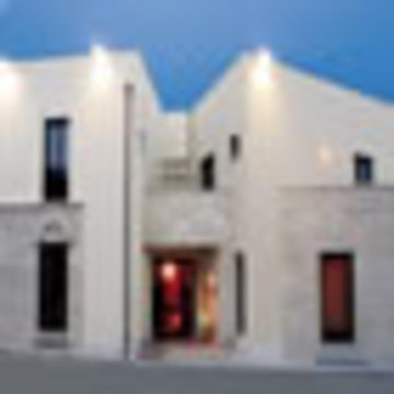 Best offers for INSULA HOTEL Favignana