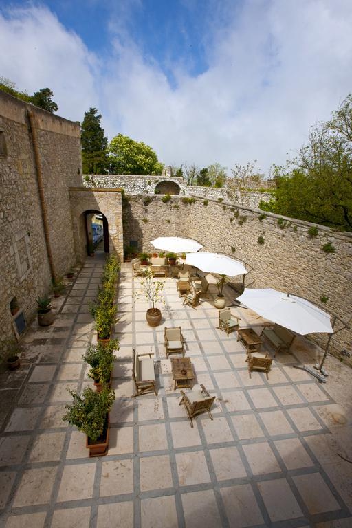 Best offers for Il Carmine Erice