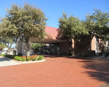 Best offers for QUALITY INN & SUITES PLANO EAST-RICHARDSON Plano