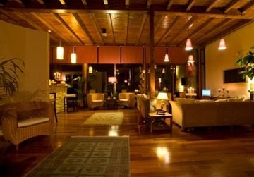 Best offers for SANTA CATERINA Acireale