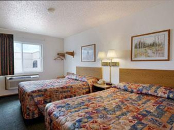 Best offers for Super 8 Plano/Dallas Area Plano 