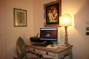 Best offers for TAODOMUS Taormina