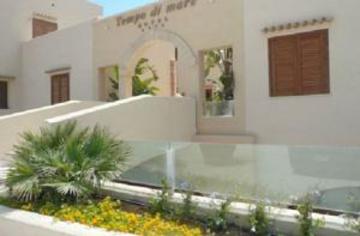 Best offers for TEMPO DI MARE Favignana