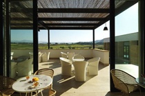 Best offers for Verdura Resort Sciacca