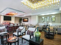 أفضل العروض ل هوثورن سويتس باى ويندهامماكاولن مكالن 