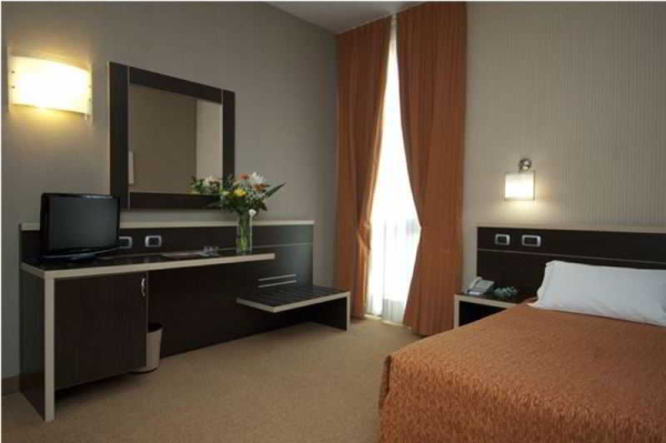 Best offers for Al Mulino San Michele Di Alessandria