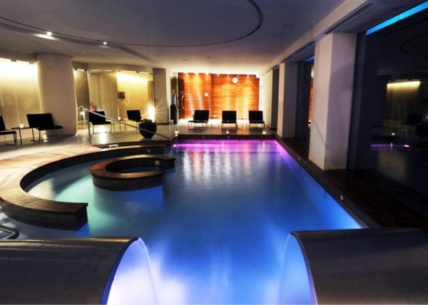 Best offers for Allegroitalia Golden Palace Storico