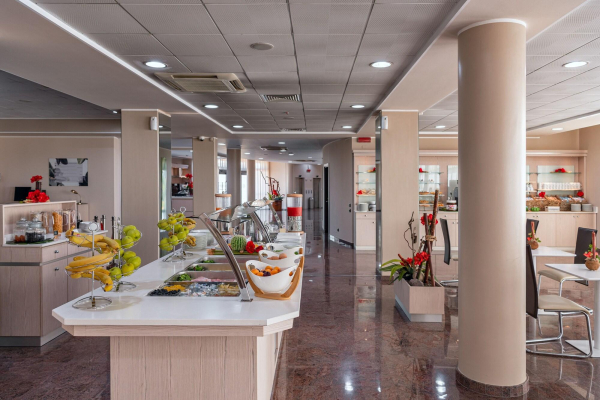 أفضل العروض ل  ستيمو تورينس