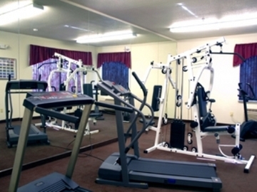 Best offers for BEST WESTERN CLUTE INN AND SUITES Clute