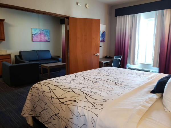 أفضل العروض ل  مارتيندال 