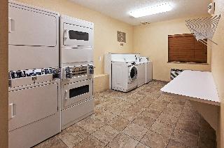 Best offers for Candlewood Suites Pearland Pearland