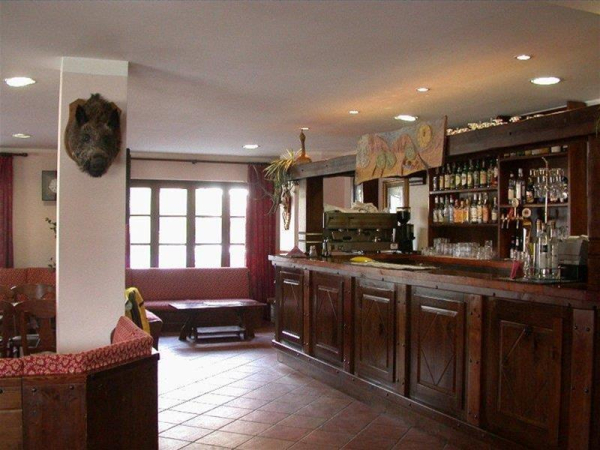 Best offers for GRAND BESSON Sauze D'oulx