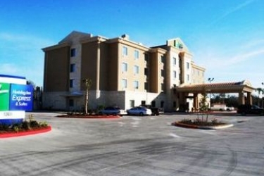 Best offers for HOLIDAY INN EXPRESS SOUTH NEAR PEARLAND Pearland