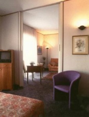 Best offers for HOTEL ARISTON Acqui Terme