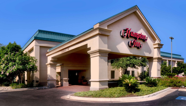 Best offers for Hidden Falls Inn at Lake Marble Falls Marble Falls