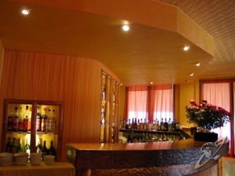 Best offers for Hotel Atlantic Arona