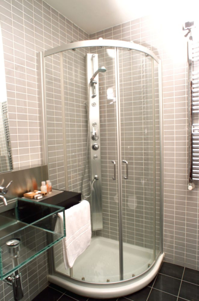 Best offers for Hotel Bel Sit Meina