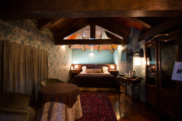 Best offers for Hotel Dei Pittori Storico