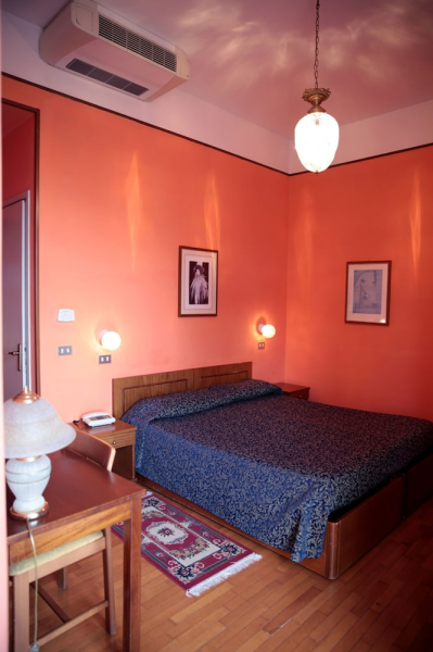 Best offers for Hotel La Fontana Stresa