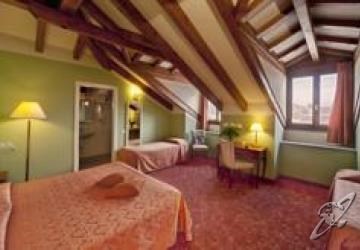 Best offers for Hotel Pallanza Verbania