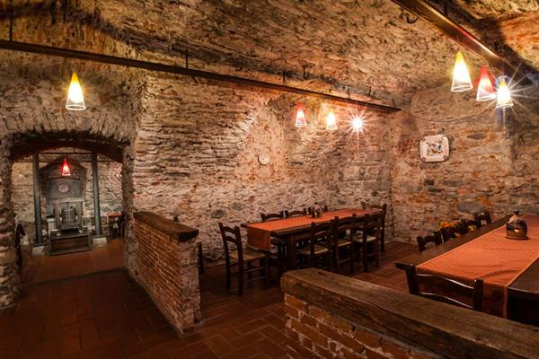 Best offers for Il Chiostro Verbania