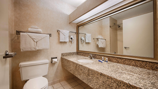 Best offers for Marble Falls Inn Marble Falls