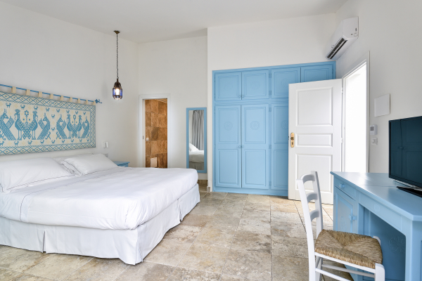 Best offers for Arbatax Park Resort - Telis Àrbatax